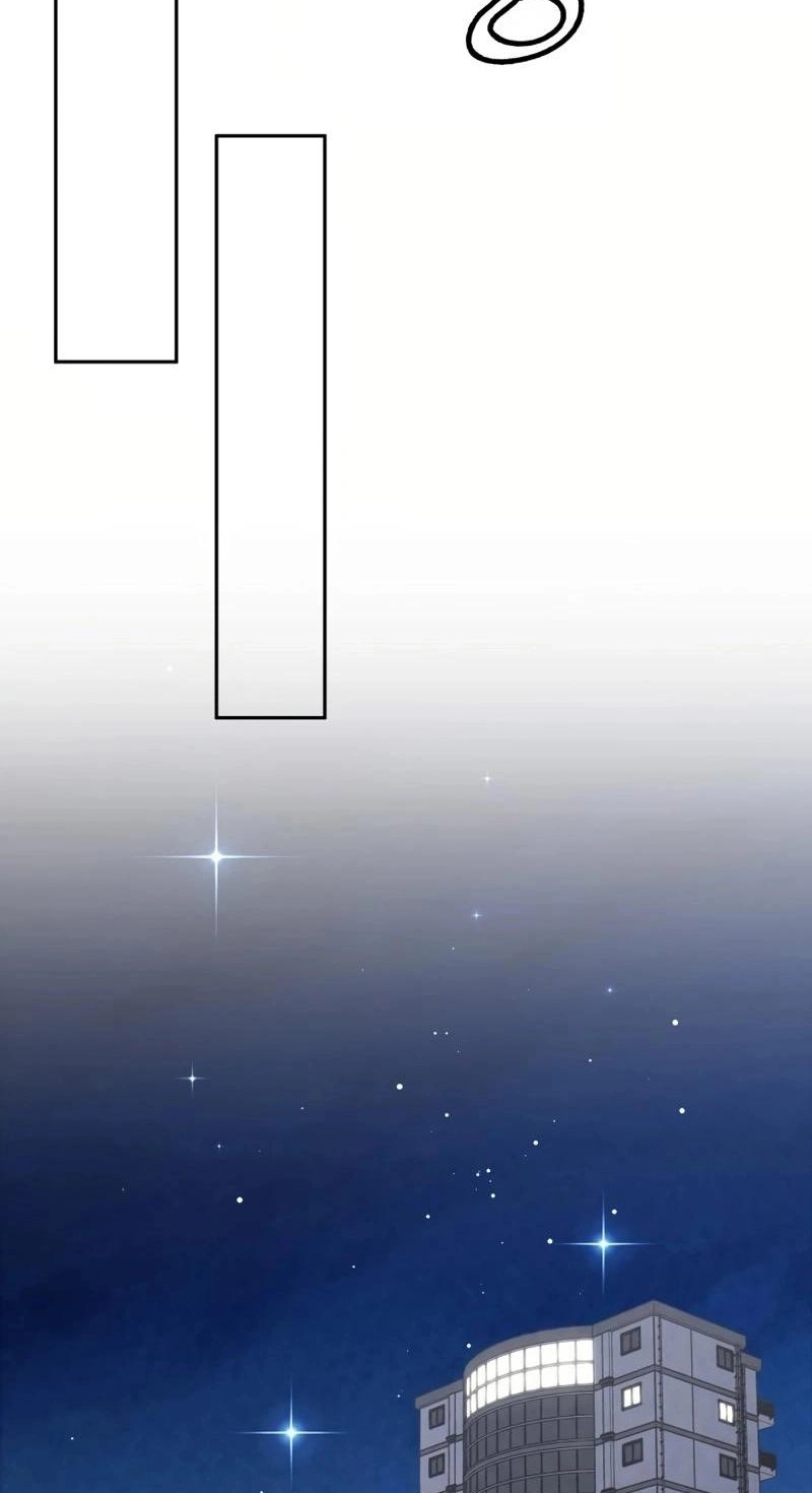 b4e27b087899