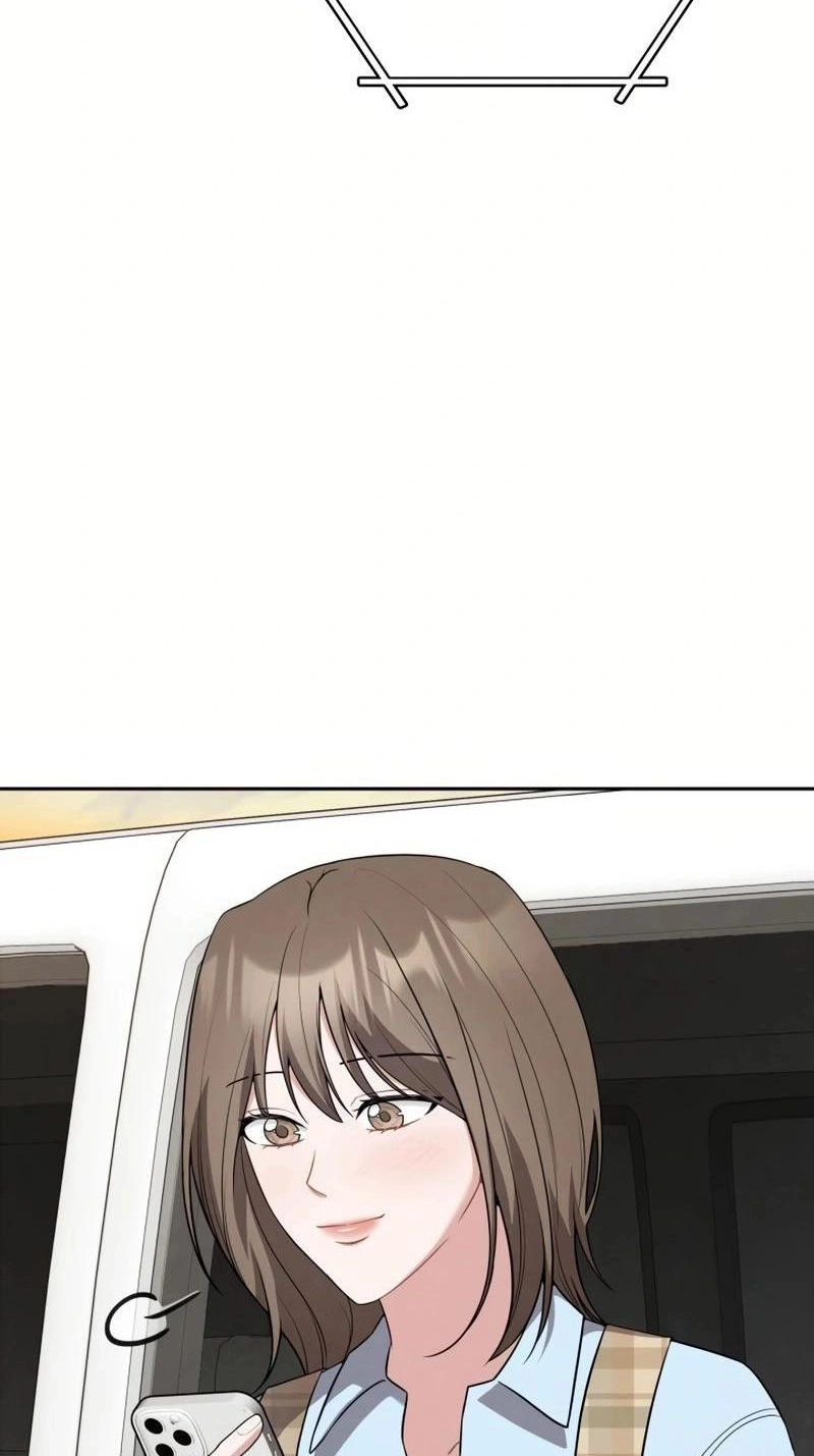 e2fe8a2053d5