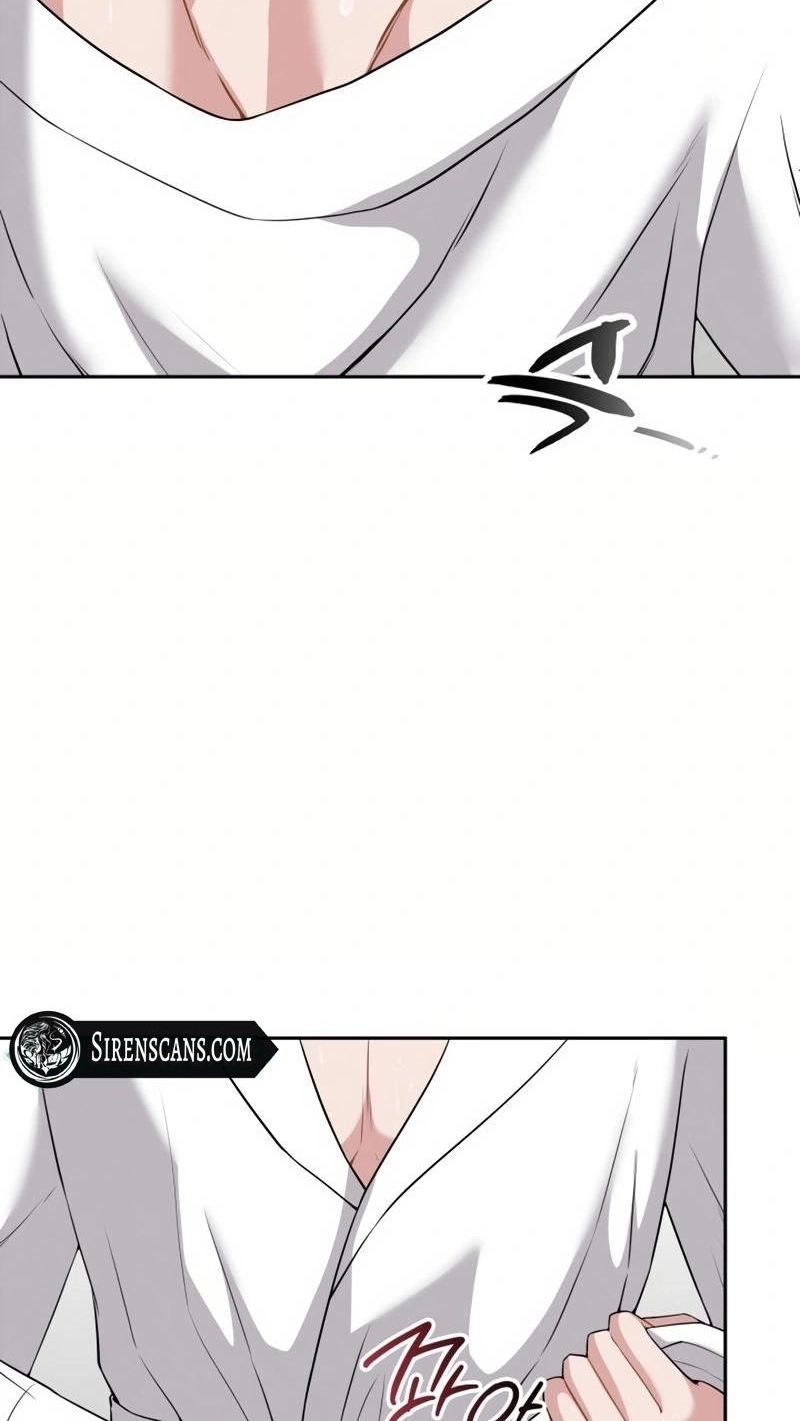 f0d0e403c64b
