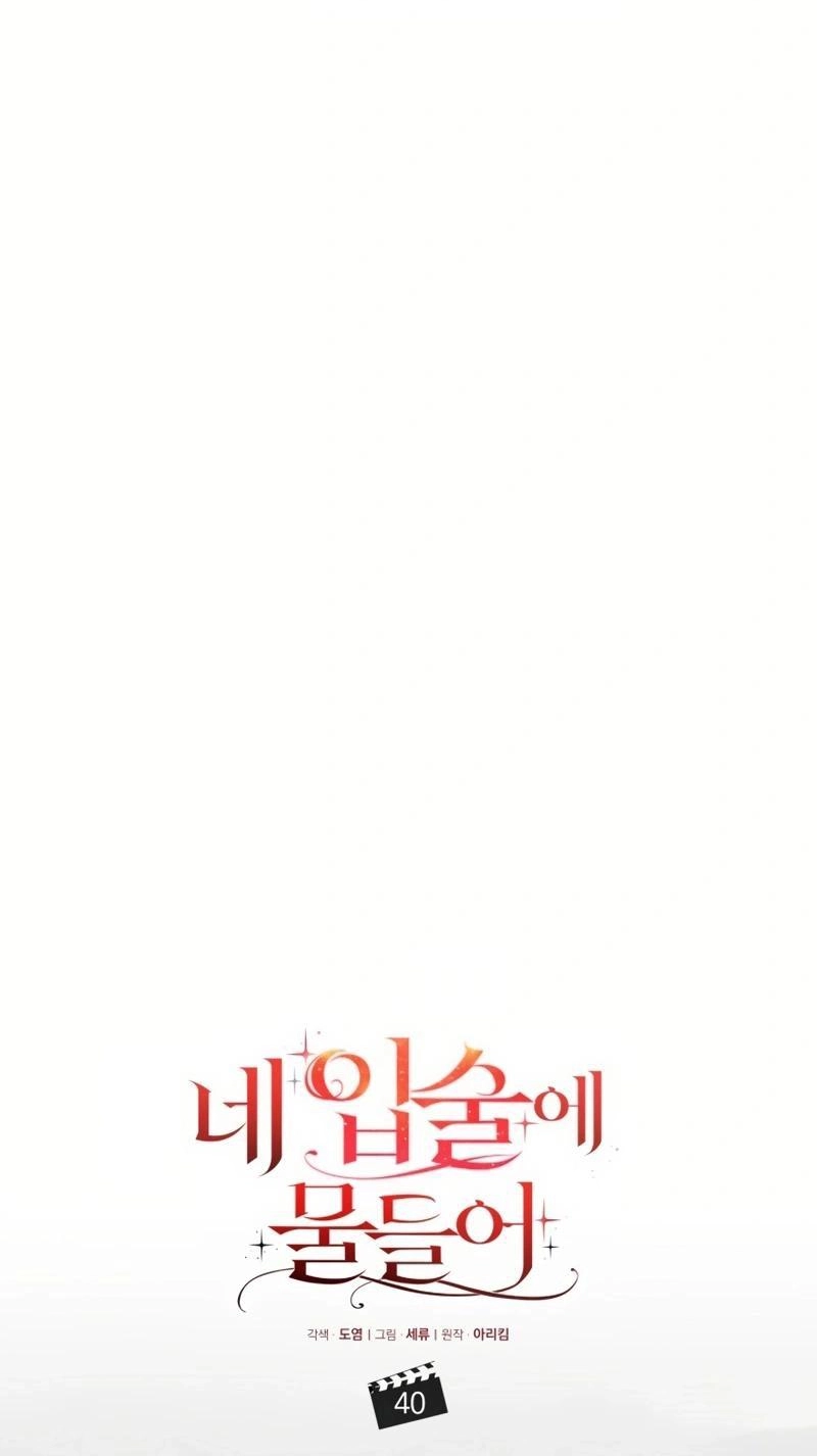 023b1398634e