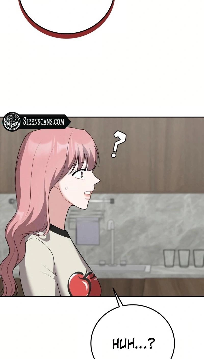 126467b07b50