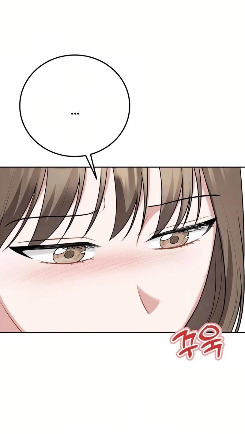 6df1720f2762