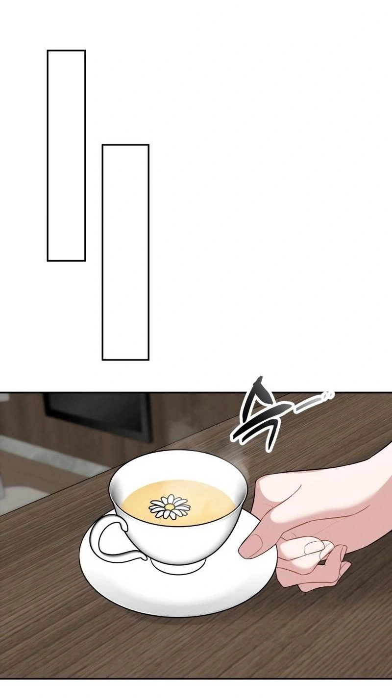 758762d27e15
