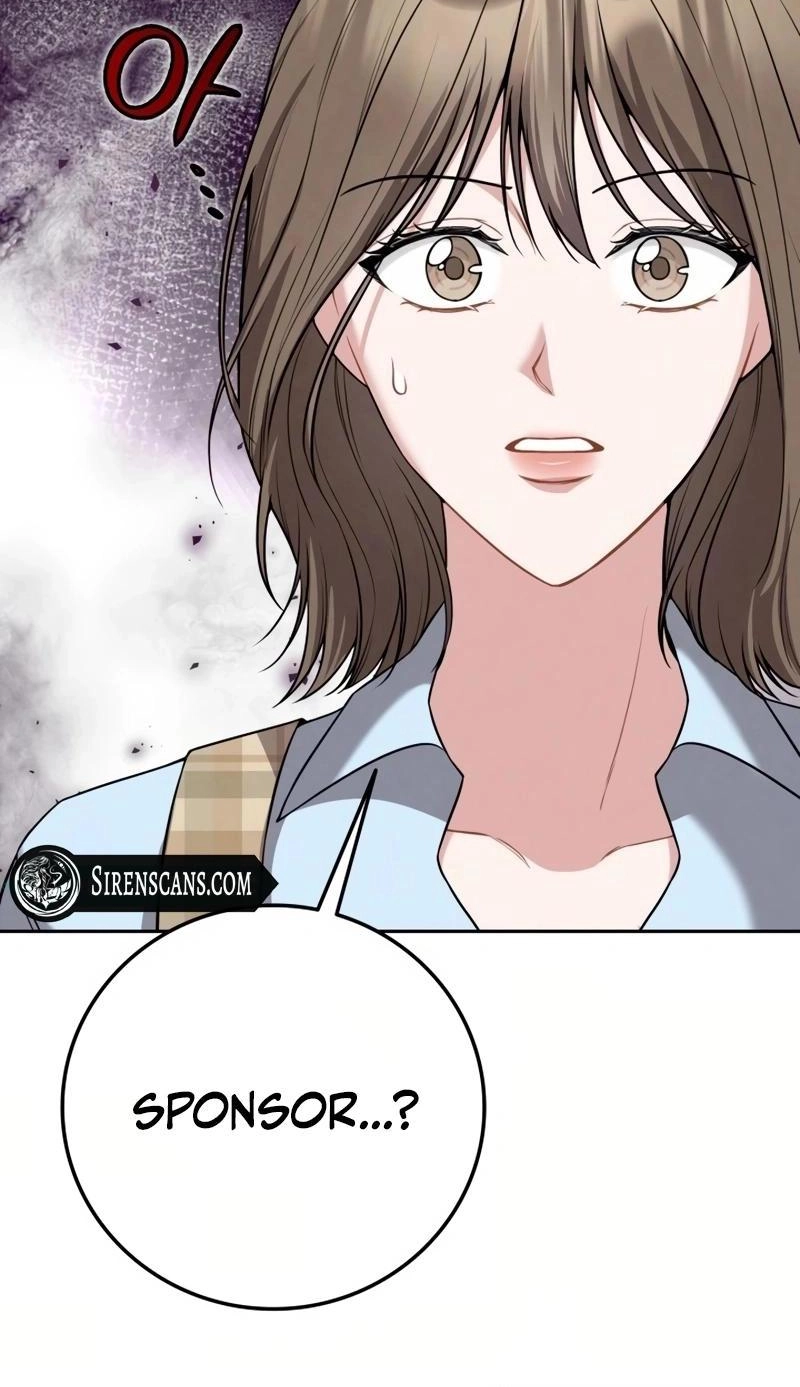 aa2e4c667772