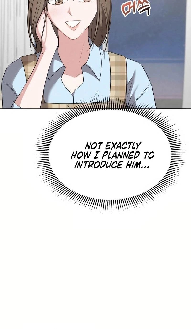 e6f06d539c6d