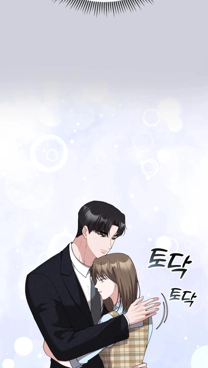 90b23f5d75bb