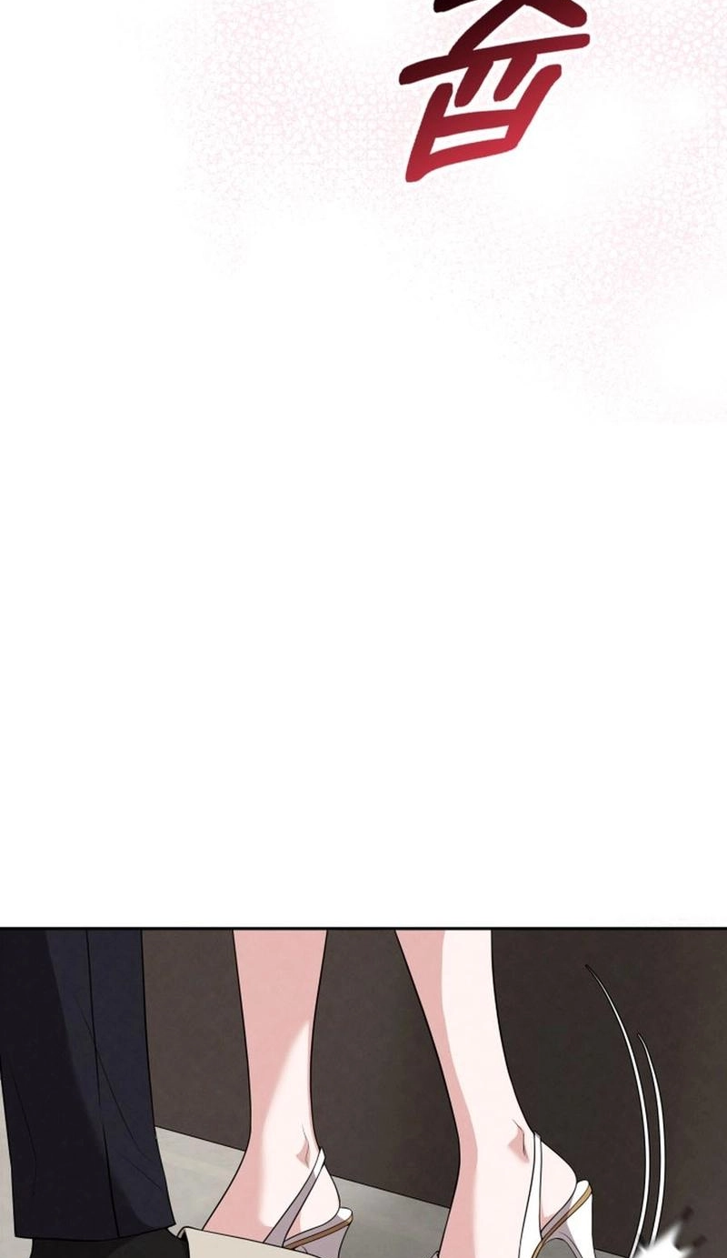 a2cf1cf2051f