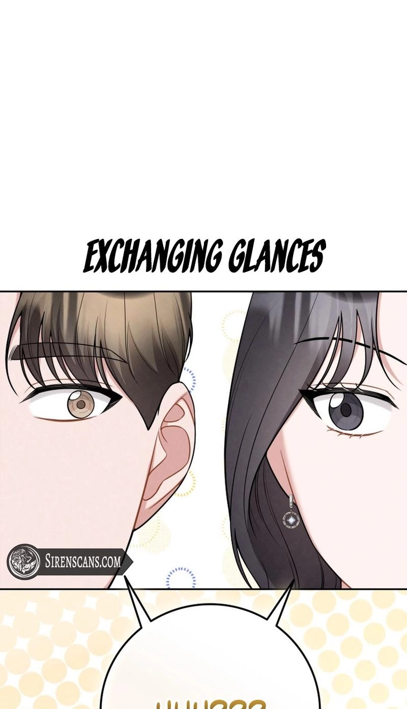 d16f8f1170a3