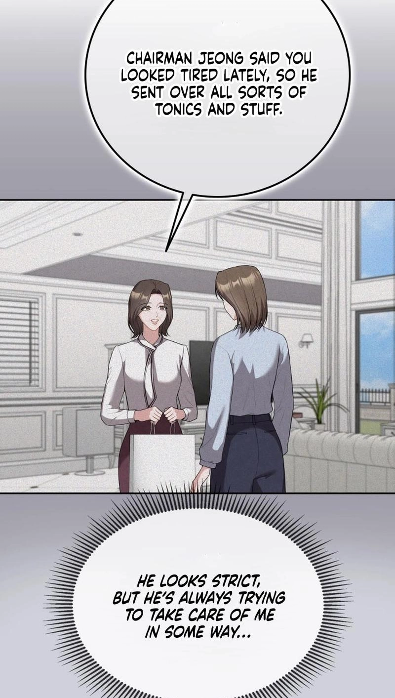 f2fe6e3b54b7
