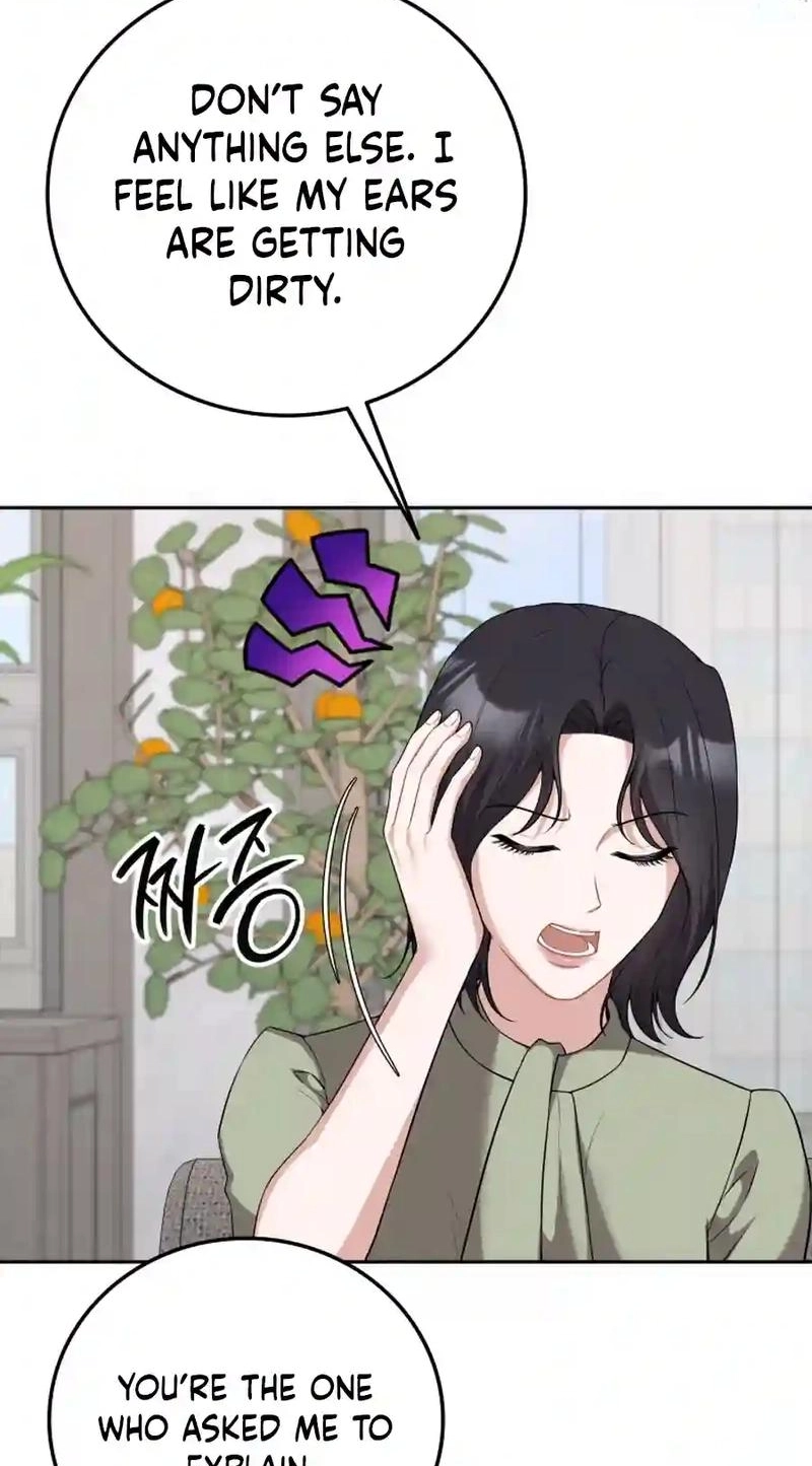 257b5f98b6f8