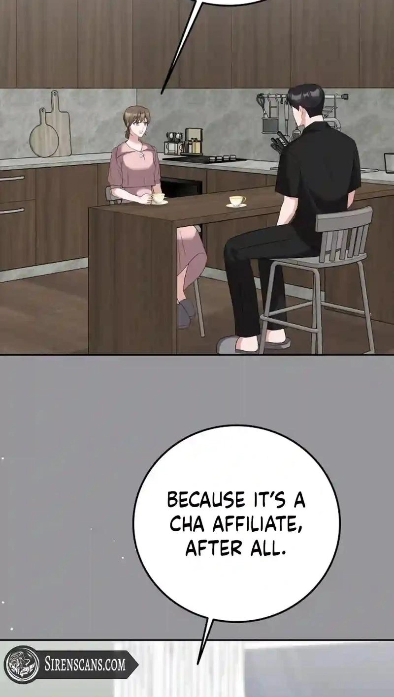 5995ffba7d92