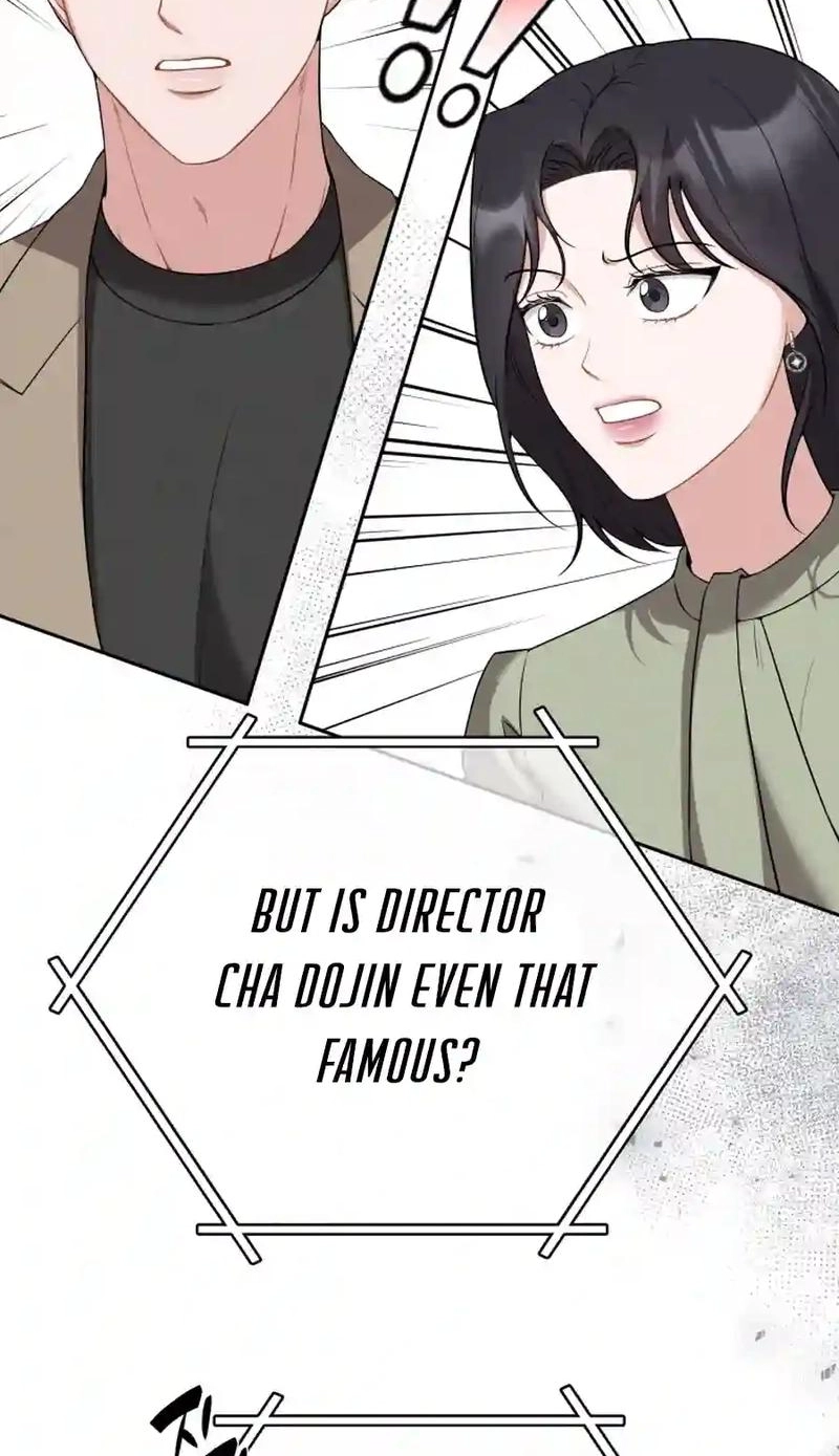 9b066effa317