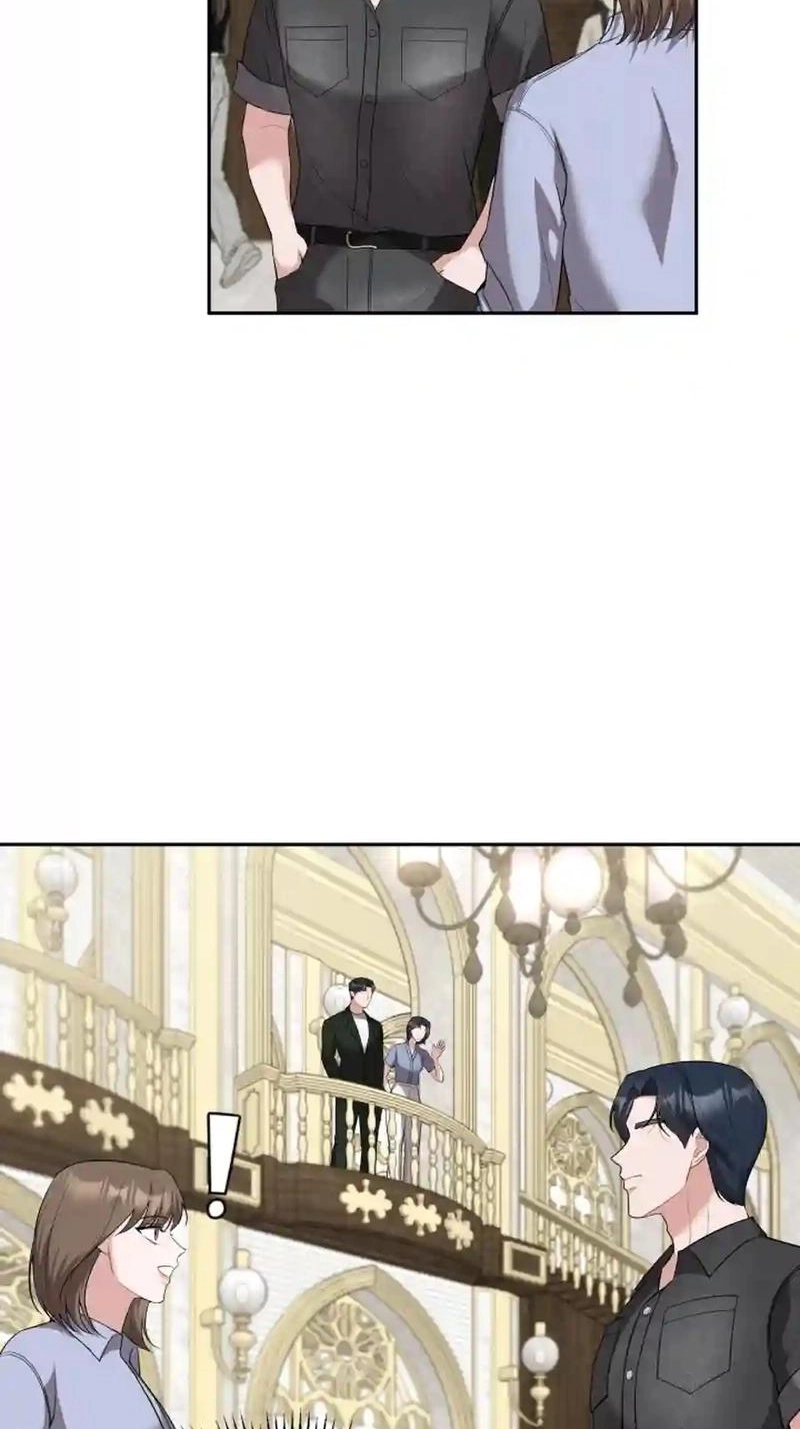 d8f2c21b8860