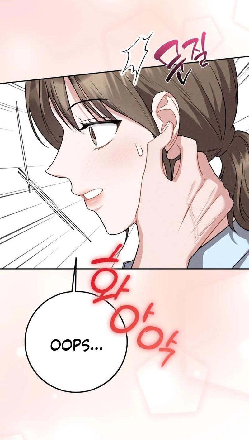 2bcf92a45784