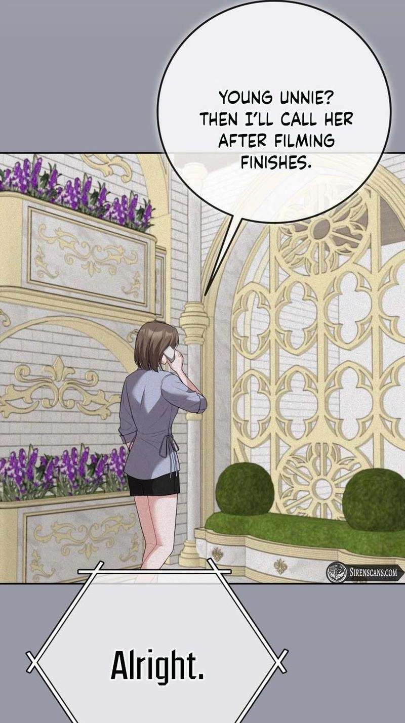 814416c25dcf