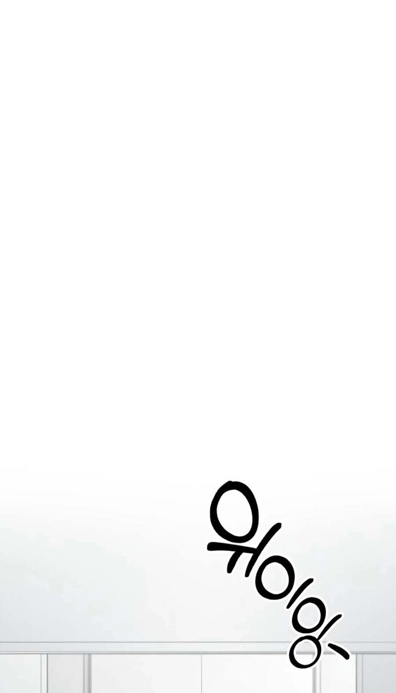 b02d121d2eb1
