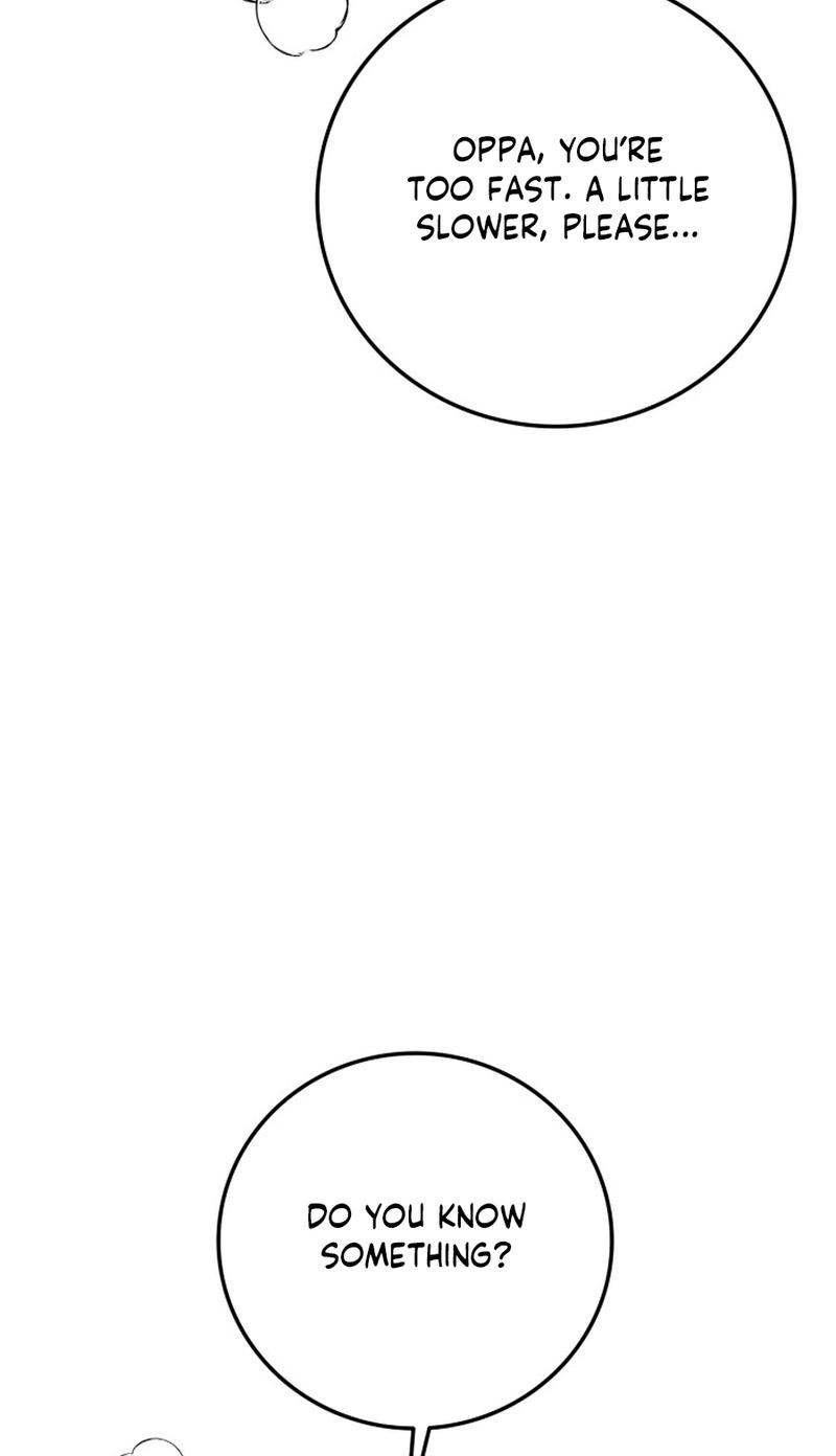 6a979f6c72b7