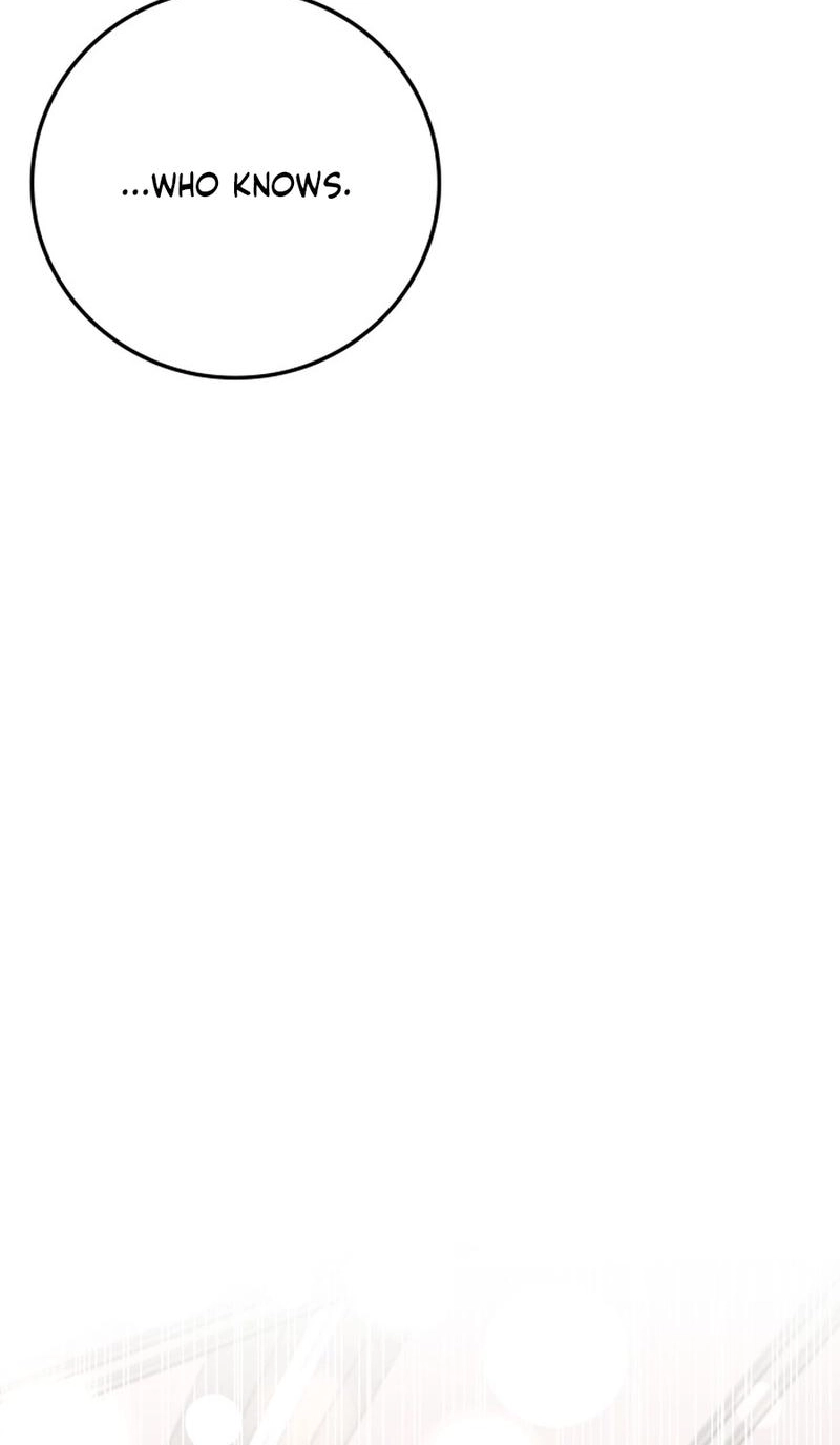 ab4f1d1160b6