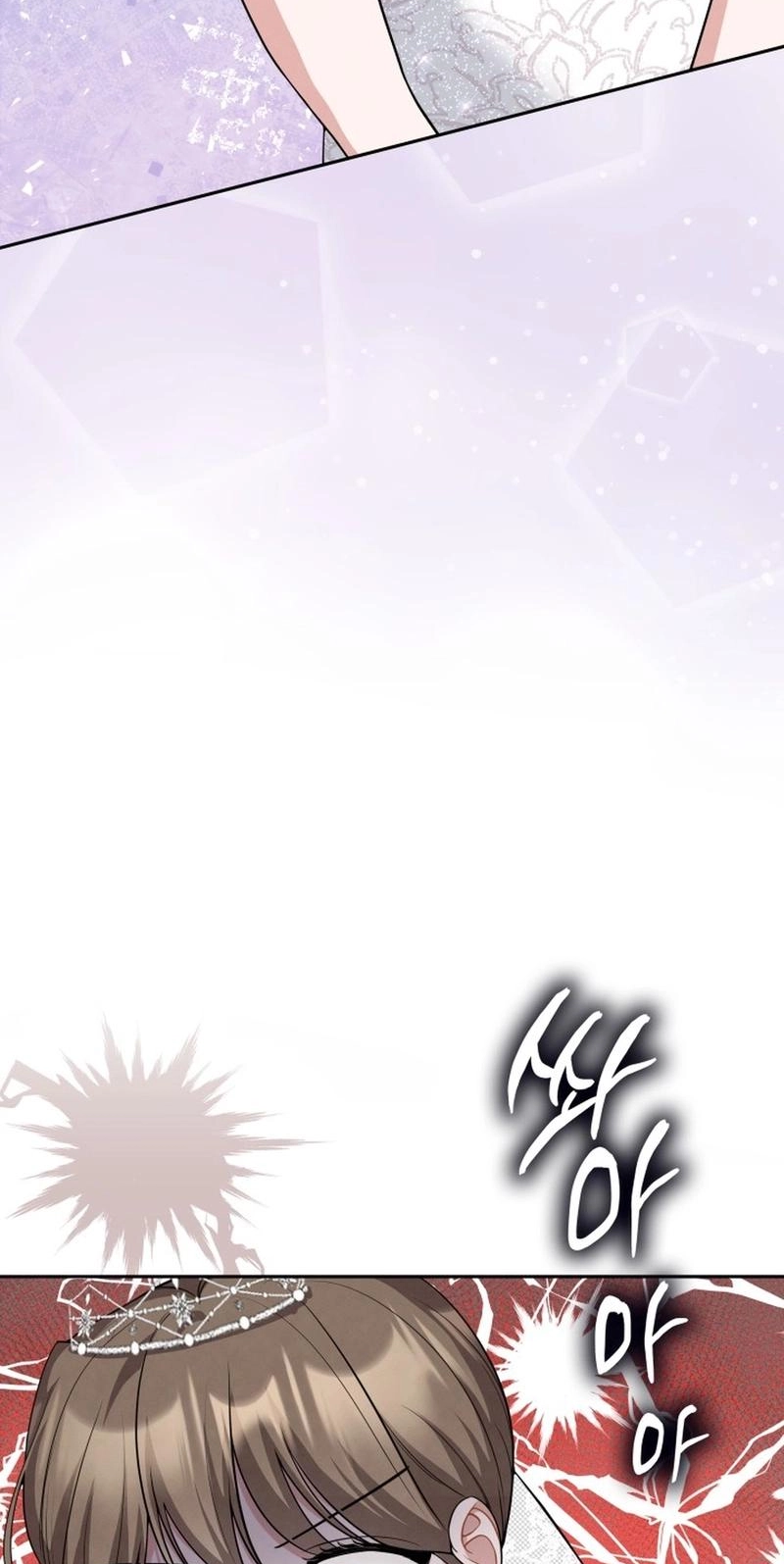 c663c1abbd73
