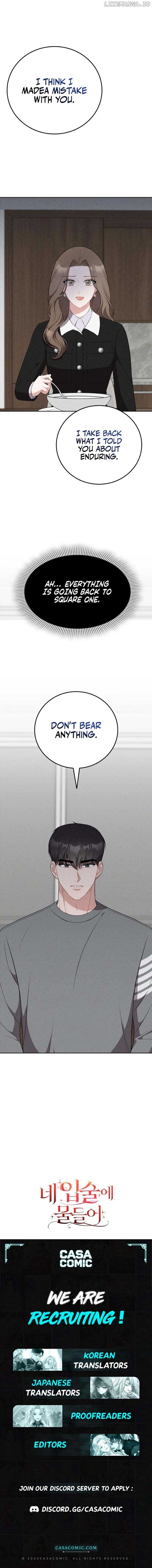 ch 7 12