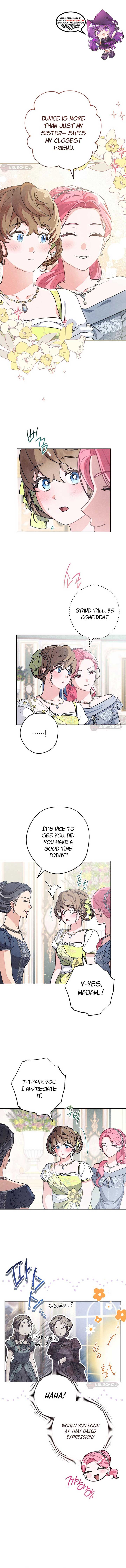 ch 12 1
