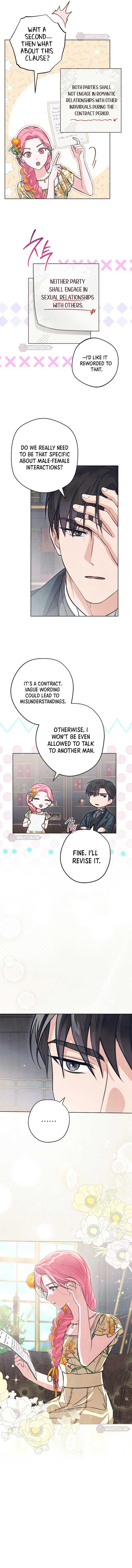 ch 12 10