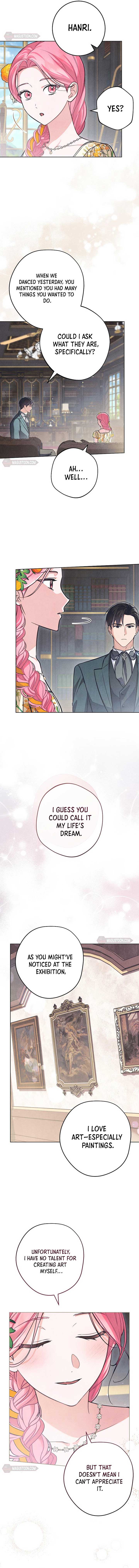 ch 12 11