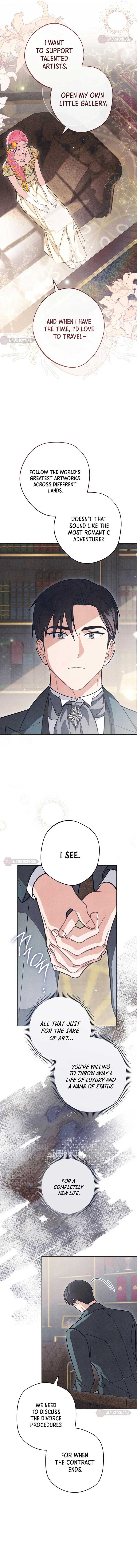 ch 12 12