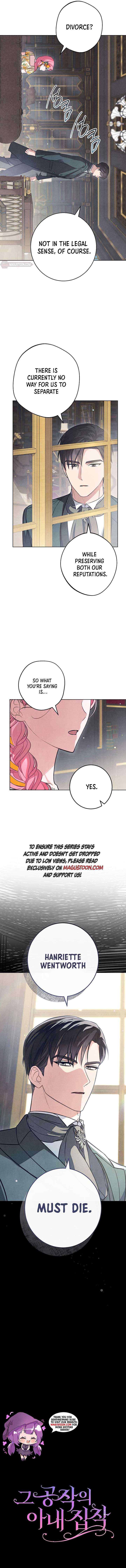 ch 12 13