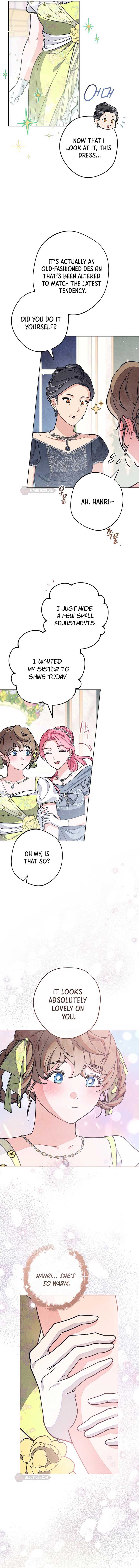 ch 12 2