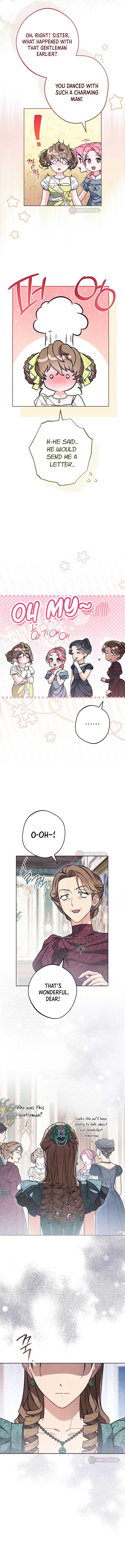 ch 12 3