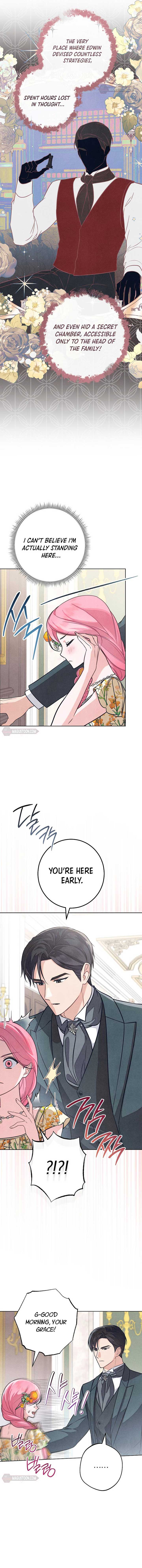 ch 12 5