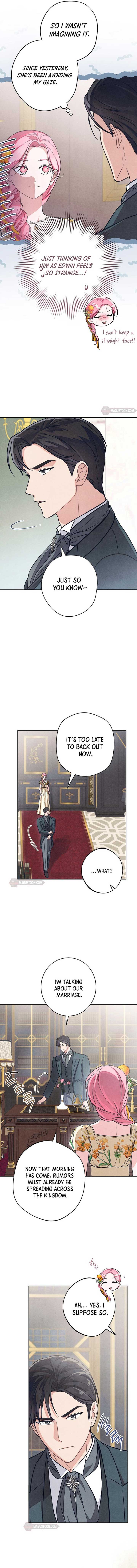ch 12 6