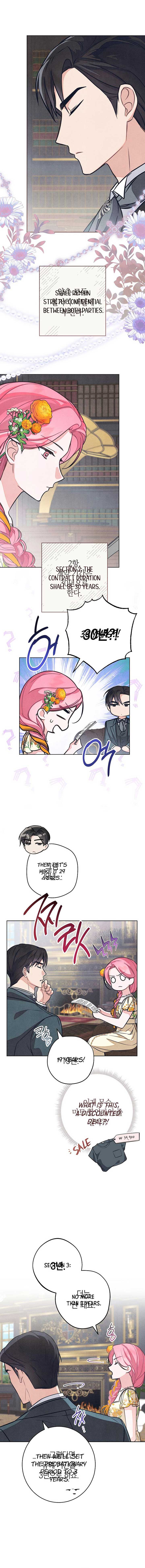 ch 12 8