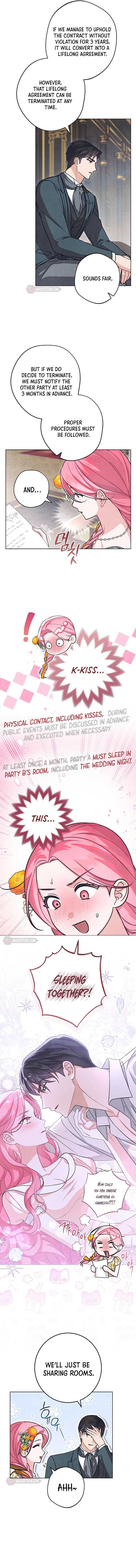 ch 12 9