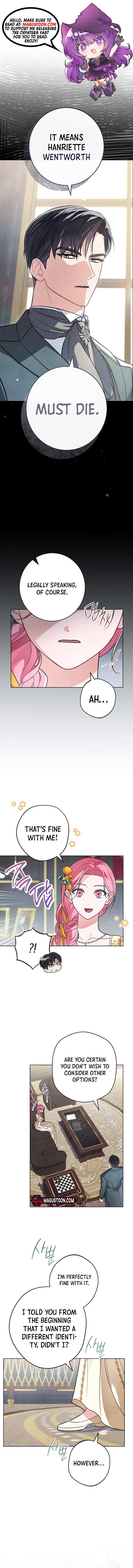 ch 13 1