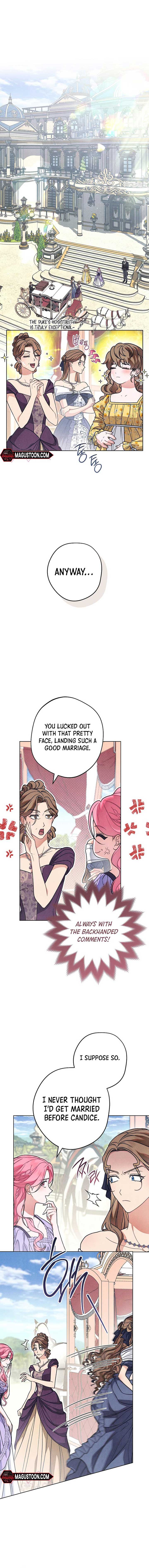 ch 13 10