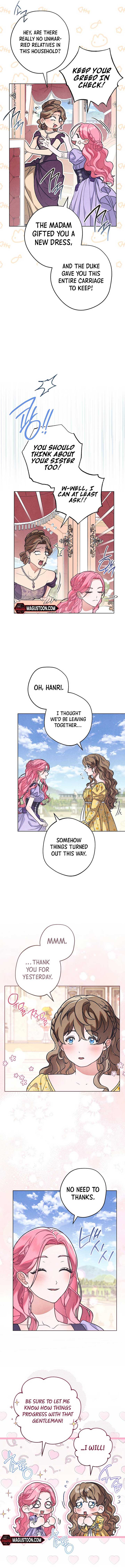 ch 13 11