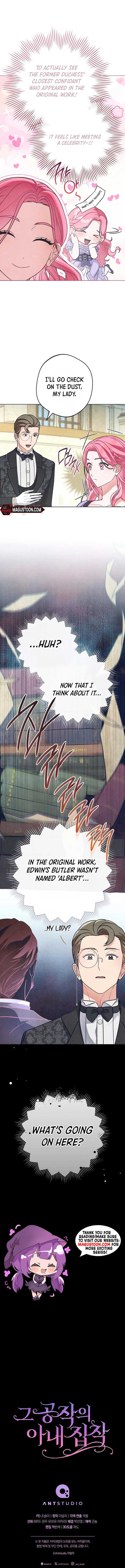 ch 13 13