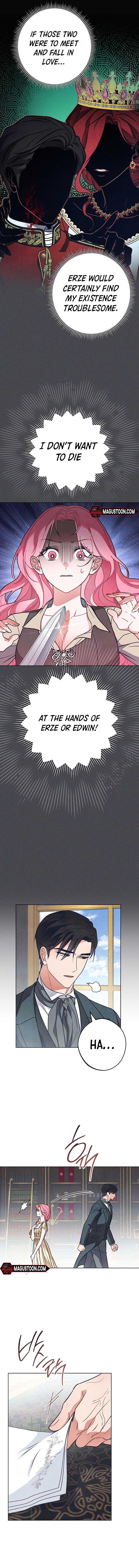 ch 13 4