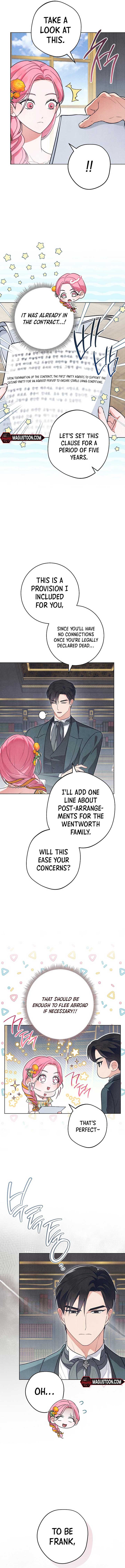 ch 13 5