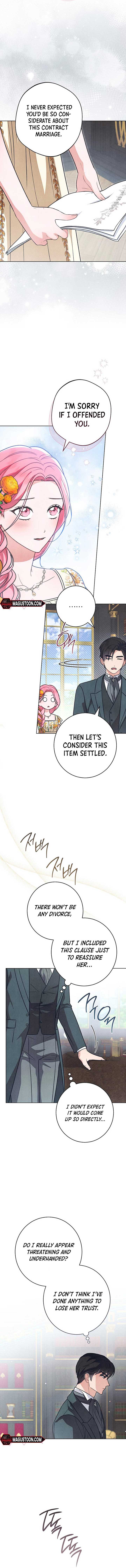 ch 13 6