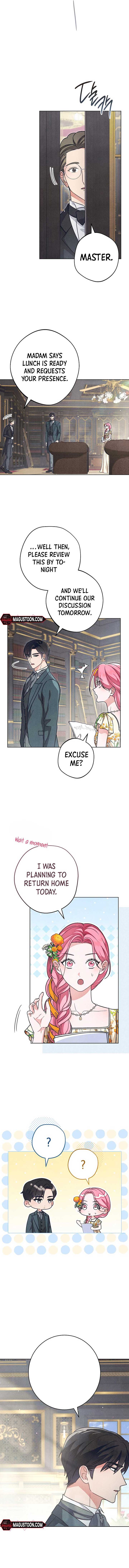 ch 13 7