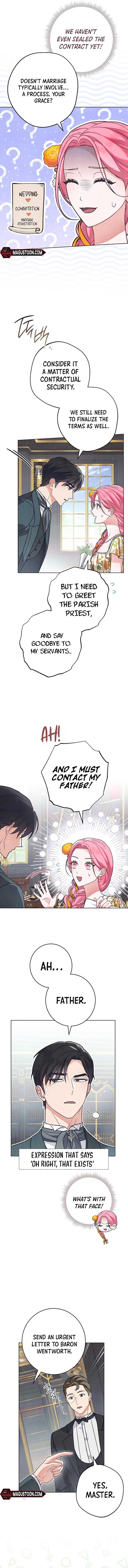 ch 13 8