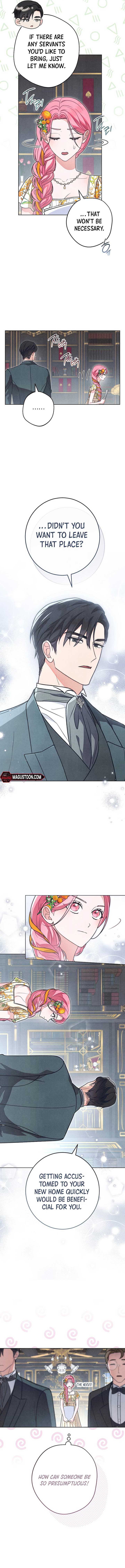 ch 13 9