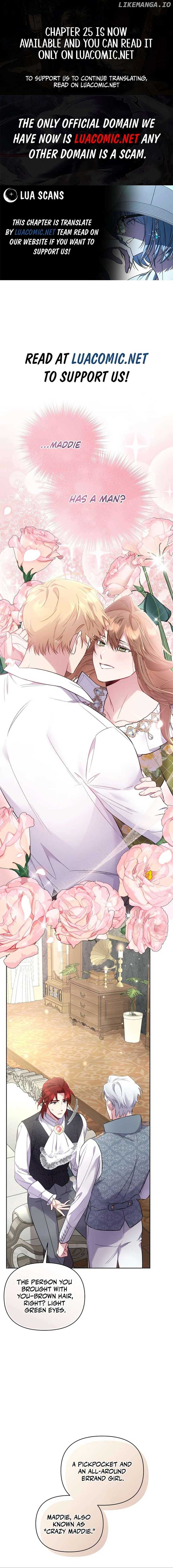 ch 14 1