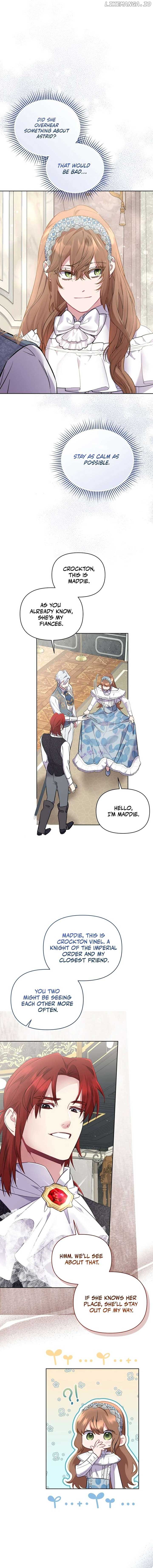 ch 14 10