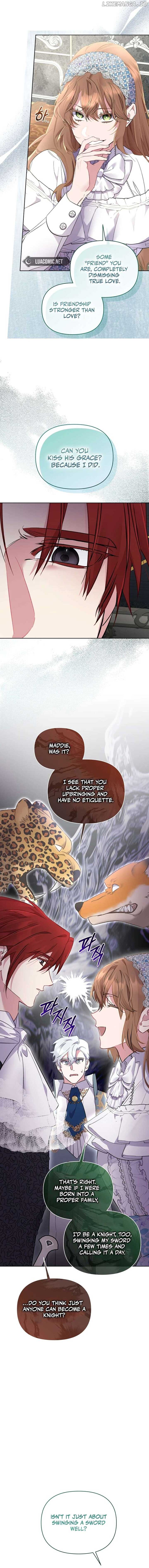 ch 14 11