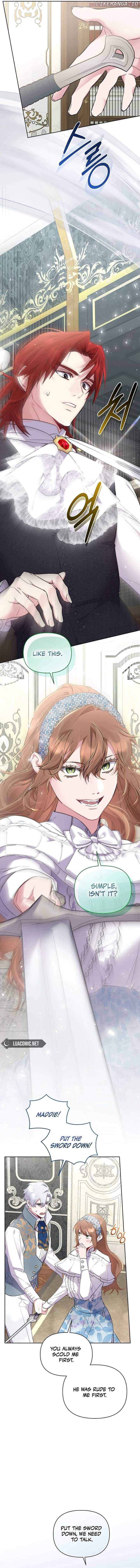ch 14 12