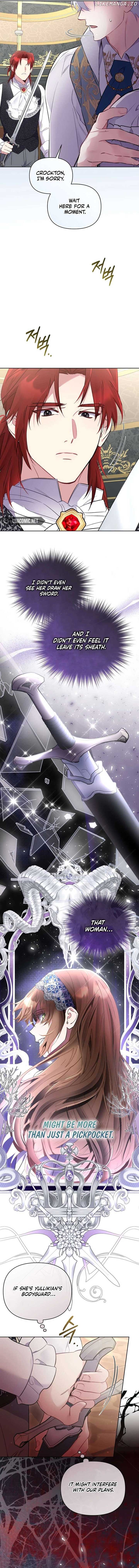 ch 14 13
